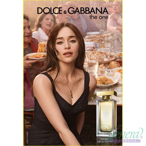 DOLCE&GABBANA γυναίκες .